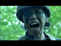 15th EP FILM「立ち上がれ戦火の友よ！」