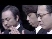 16th EP FILM「真冬のウクレレ」