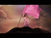 19th EP FILM「ちあきの儀式」