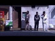 20th EP FILM「修羅の巷」