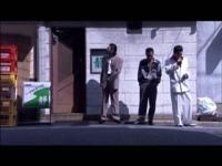 20th EP FILM「修羅の巷」