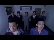 22nd EP FILM「狂気な組長」
