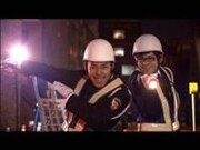 24th EP FILM「シンメトリーズ」