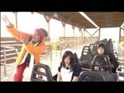 26th EP FILM「プロフェッショナル」