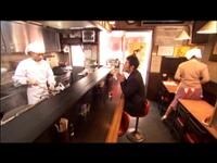 27th EP FILM「中華食堂・味一番」