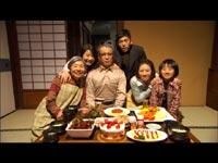 30th EP FILM「ほんの贅沢三昧」