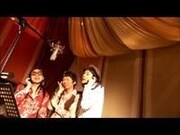 31st EP FILM「丘の上のイチゴ畑」