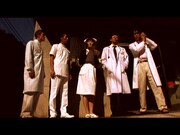 36th EP FILM「救急だんじり」