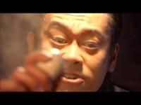 39th EP FILM「迷える若頭」