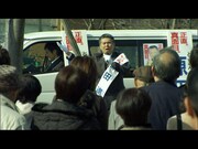 40th EP FILM「実直！原田先生」