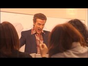 45th EP FILM「舶来パンチ」