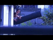 46th EP FILM「戦艦アパート」