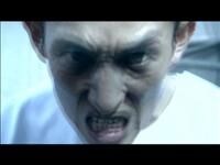 04th EP FILM「超人27 号」