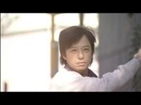 08th EP FILM「変身」