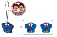 銀シャリクリーナー。価格は525円。