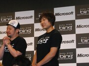 南海キャンディーズしずちゃん