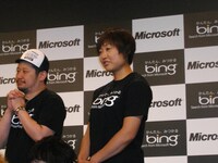 南海キャンディーズしずちゃん