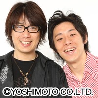 囲碁将棋 (c)吉本興業