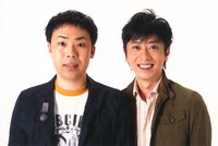 フットボールアワー