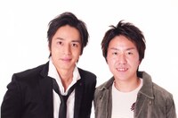 チュートリアル