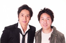 チュートリアル