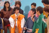 チュートリアル