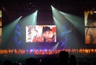 「LIVE STAND 2010」幕張メッセで開幕