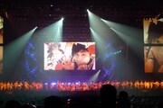 「LIVE STAND 2010」幕張メッセで開幕