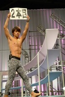 ニブンノゴ！宮地