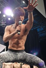 ニブンノゴ！宮地