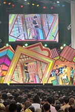 モンスターエンジン西森