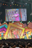 モンスターエンジン大林