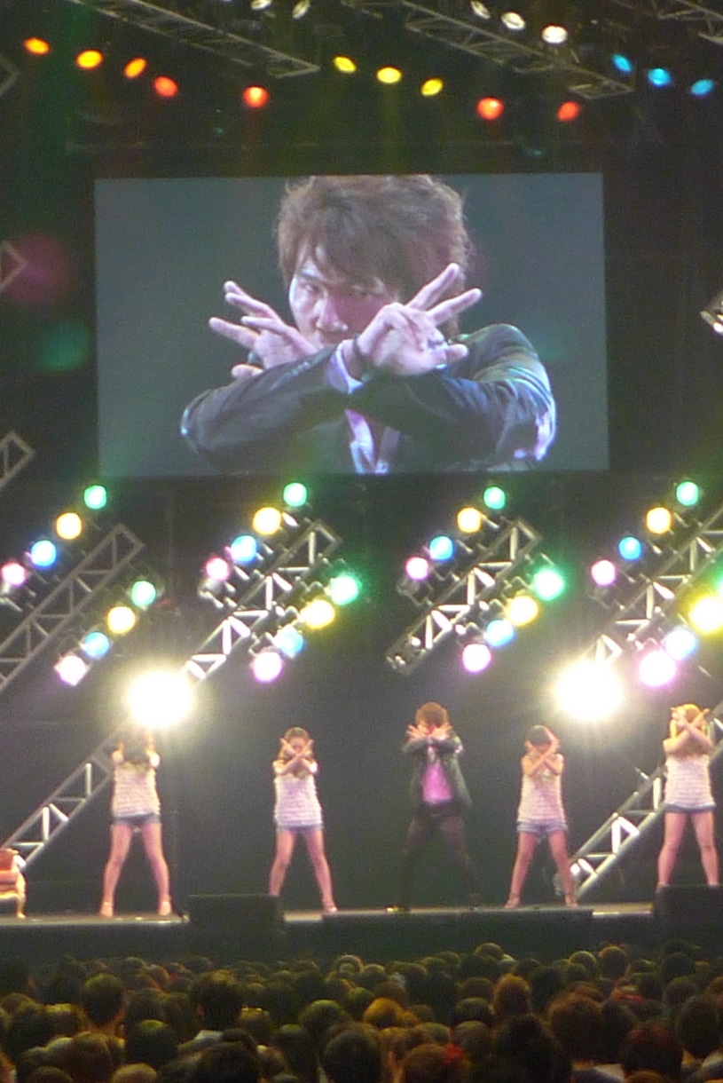 FUJIWARA藤本