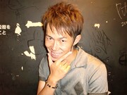 今回大村が事前に考えていたイタズラは3つ。「ウソの遅刻」と「藤田の言うことを無視」のダブルで実行し、「大村の父・大村敏和登場」は見送られた。この日、父は地元の御殿場で麻雀にいそしんでいたそう。