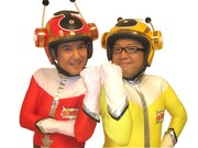 関根、天野がお色気番組でビンビン、女優も監督も週替わり