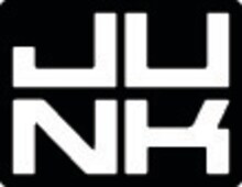 南海キャンディーズ山里のラジオ番組「JUNK 山里亮太の不毛な議論」（TBSラジオ）にオードリー若林がゲスト出演。