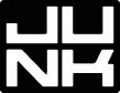 TBS「JUNK」