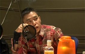 太田光