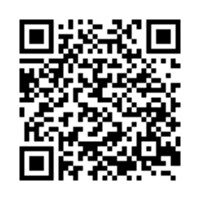 携帯サイト「ミュージックよしもと」内、間慎太郎サイト。