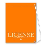 ポリショルダー。3000円以上購入者にプレゼント。