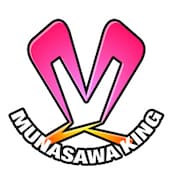 来年1月開催「Munasawa King Live」ラインナップ続報発表