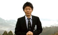 島田秀平