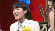 「千秋楽　女芸人恋愛相談 SP」の一場面。