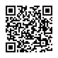 携帯動画配信サイト「ムービーよしもと」