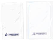 ガースープリンセスホテル ハンドタオル。価格は788円。