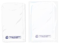 ガースープリンセスホテル ハンドタオル。価格は788円。