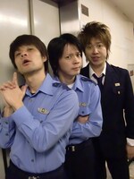 6月の単独前には「13年間の集大成です」と意気込みを語ったニブンノゴ！。ライブ当日森本は、既婚で10歳の子どもがいることを発表。ファンから温かい祝福を受けた。
