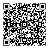 携帯サイト「ケータイよしもと」内「月刊ブラックマヨネーズ」QRコード。