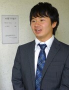 「言語遊戯王」で2連覇を達成したオードリー若林。