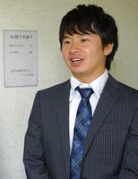 「言語遊戯王」で2連覇を達成したオードリー若林。